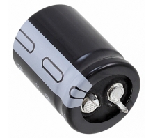 Ataata ESMQ451VSN151MP30S