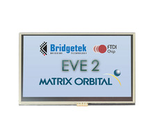 Ataata EVE2-43A-BLM-TPR
