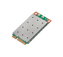Ataata EWM-W158F01E