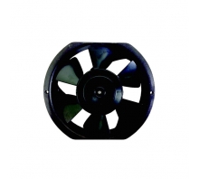 Ataata FDD1-17238EBKW4C