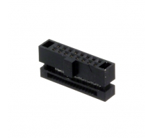 Ataata FFSD-08-01-N