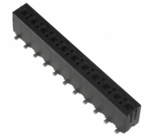 Ataata FHP-11-02-T-S