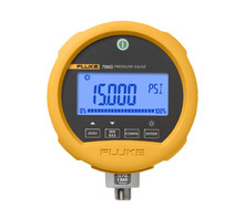 Ataata FLUKE-700G10