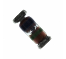 Ataata FLZ11VB