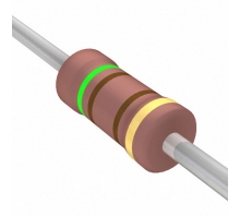Ataata FMP4WVJR-73-510R