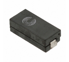 Ataata FP1505R1-R12-R