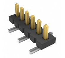 Ataata FTS-106-02-F-SV