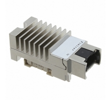 Ataata FTXD02SL1C