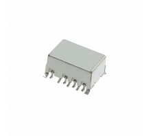 Ataata G6K-2F-RF-TR03 DC3