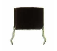 Ataata GKG60016