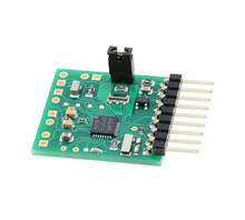 Ataata GP30-DEMO MODULE