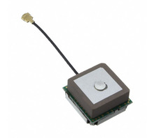 Ataata GPSMOD1315
