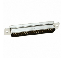 Ataata HDCB-37P(05)