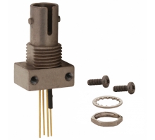 Ataata HFD3023-500-BBA