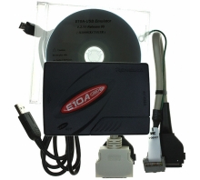 Ataata HS0005KCU02H