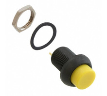 Ataata IMP7P452104