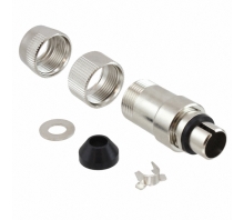 Ataata JB1DB10PL6