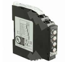 Ataata K8DT-AS3TA