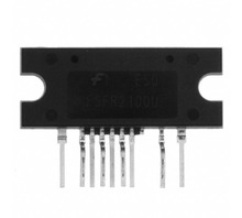 Ataata FSFR2100U
