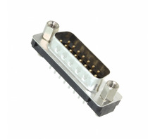 Ataata L717TSAG15POL2RM8C309