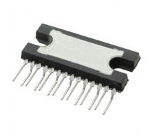 Ataata LA4450-E