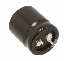 Ataata LKX2E331MESZ25