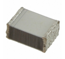 Ataata LDEIC2100KA5N00