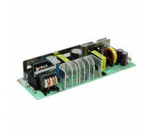 Ataata LEA150F-48