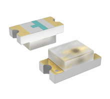Ataata LG R971-KN-1