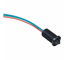 Ataata LLC510D3L