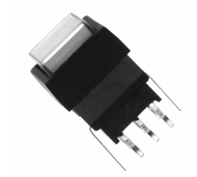Ataata LP4EE1PBATY