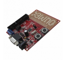 Ataata LPC-P11C24