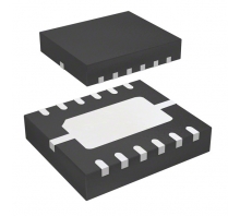 Ataata LX7169CLD-TR