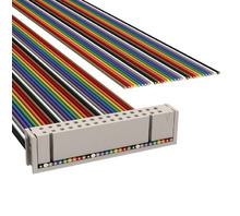 Ataata M1AXA-3036R