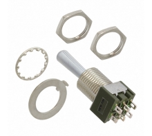 Ataata M2026B2B1W01