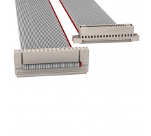Ataata M3BGK-3406J