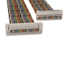 Ataata M3BMK-4040K