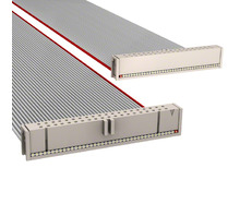Ataata M3CCA-4006J