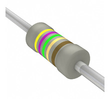 Ataata MBB02070C4759FRP00