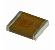 Ataata MC22FF241G-TF
