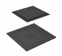 Ataata MPC563MVR56R2