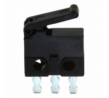 Ataata MDS001C