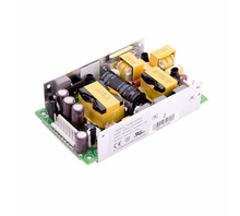 Ataata MINT1110A2408K01