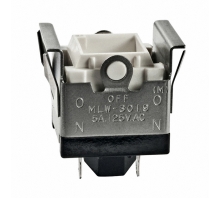 Ataata MLW3019