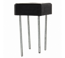 Ataata MP1004G-G