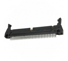 Ataata N3764-630T02RB