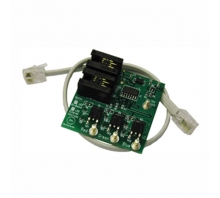 Ataata NCV74300V3GEVK