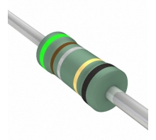 Ataata NKN1WSJR-52-0R51