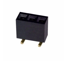 Ataata NPPC031KFXC-RC