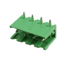Ataata OSTOQ045351